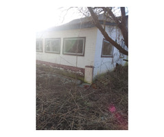 Продається будинок в селі Осовець, Чернігівська область | ogoloshennya.com.ua - 2