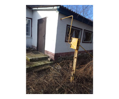 Продається будинок в селі Осовець, Чернігівська область | ogoloshennya.com.ua - 3