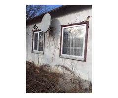 Продається будинок в селі Осовець, Чернігівська область | ogoloshennya.com.ua - 4