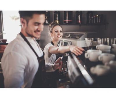 Робота в Австрії для студентів (Work and travel Austria)