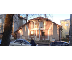 Проекти приватних будинків. | ogoloshennya.com.ua - 2