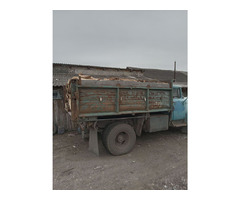 Продам дрова дубові, пиломатеріали | ogoloshennya.com.ua - 2