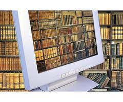 Електронні книги з інтернету | ogoloshennya.com.ua - 1
