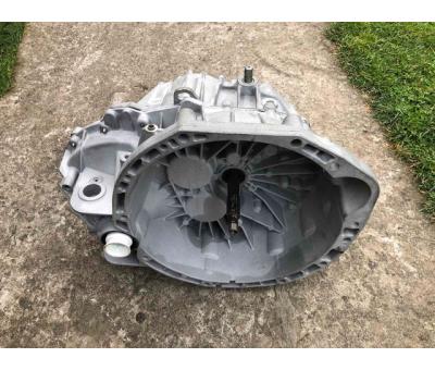 Коробка передач 2.3 DCI PF6 Renault Master, Opel Movamo. В новому стані !