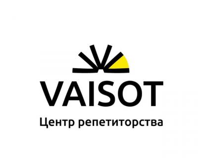 Англійська мова для дошкільнят