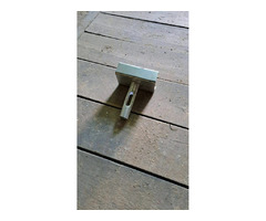 Опалубка для бетонних перекриттів та стійки | ogoloshennya.com.ua - 1