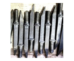 Виготовляємо металовироби, ливарні заготовки і виливки з металу під замовлення | ogoloshennya.com.ua - 1