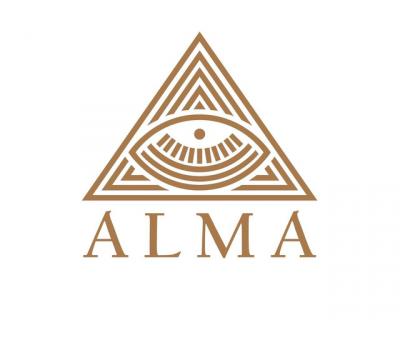 Тренінговий Центр ALMA