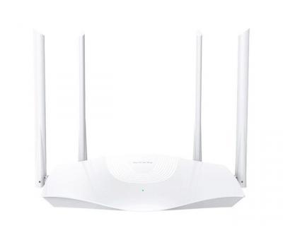 Wi-fi маршрутизатор Tenda RX3 с быстрой доставкой