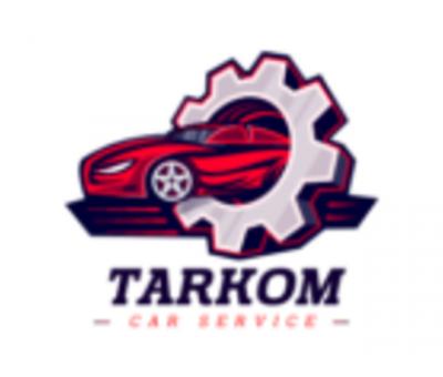 СТО TARKOM