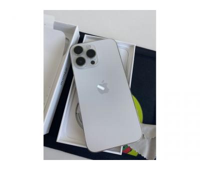 на продаж iPhone 14 Pro Max 256GB