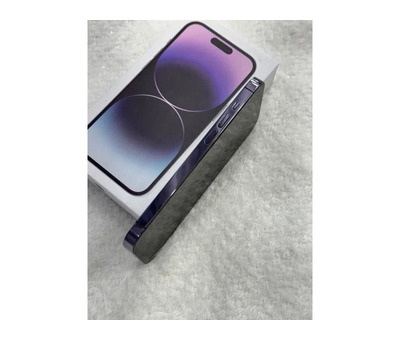 Продам iphone 14