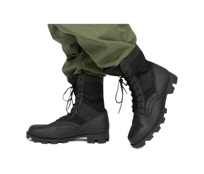 Черевики літні Altama Jungle Boots (БЦ – 066) 49 – 49,5 розмір