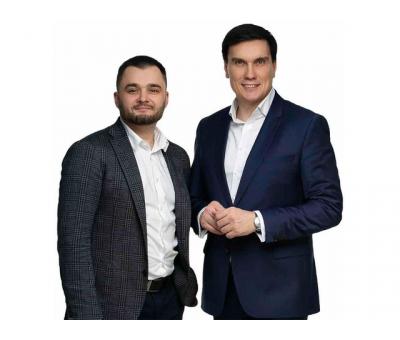 Найкращі експерти поліграфологи у Києві - тести на правду