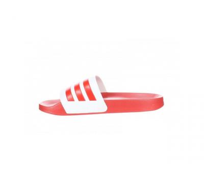 Капці оригінальні Adidas Adilette Arsenal (ТА – 095) 49 - 50 розмір