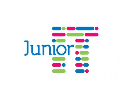 Курc JavaScript  у онлайн-школі програмування Junior IT