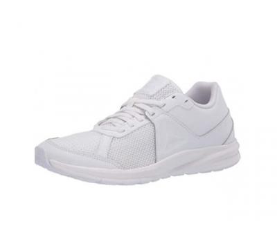 Кросівки атлетичні бігові Reebok Endless (КР – 456) 48 - 49 розмір