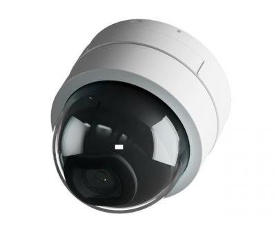 Современная видеокамера UVC-G5-DOME-Ultra