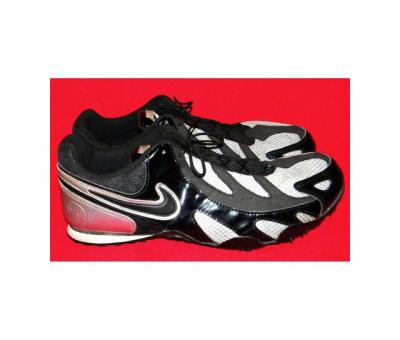 Кросівки бігові Nike (КР – 138) 43 - 44 розмір