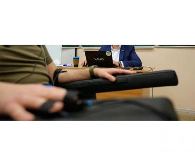 Швидка перевірка на присутність кримінального минулого у кандидатів