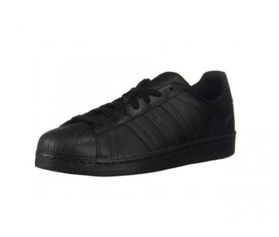 Кросівки шкіряні Adidas Originals Superstar (КР – 491) 52 - 53 розмір