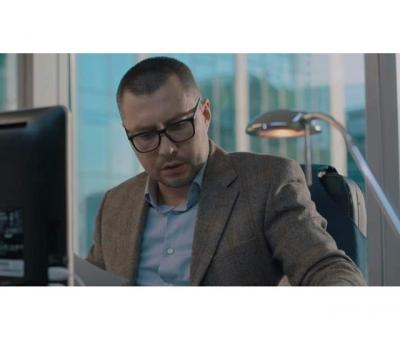 Сімейний Психолог