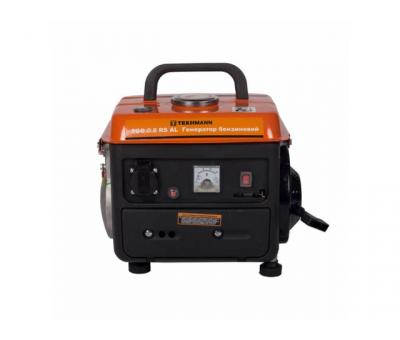 Генератор бензиновий TGG-0.8 RS AL