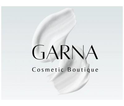 Інтернет-магазин GARNA: ваш вибір професійної косметики