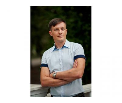 Репетитор з фізики
