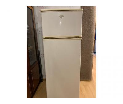 Продам холодильник Snaige FR 240 б/у. У робочому стані. 3400. Торг.