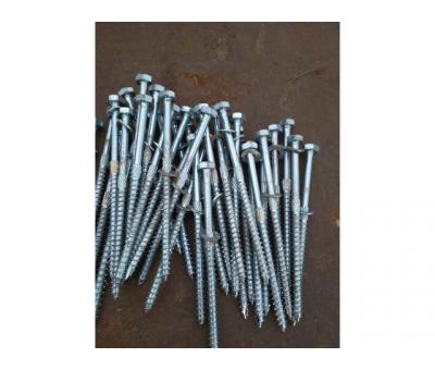 Продам Винт по дереву 8* 180 
