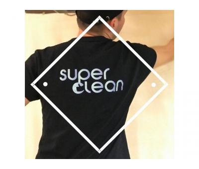 Хімчистка меблів Львів | SuperClean