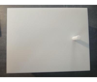 3Д друк деталей та виробів / 3D printing / 3Д печать деталей, фигурок
