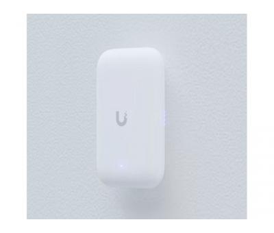 Точка доступа UK-Ultra от web магазина WFshop