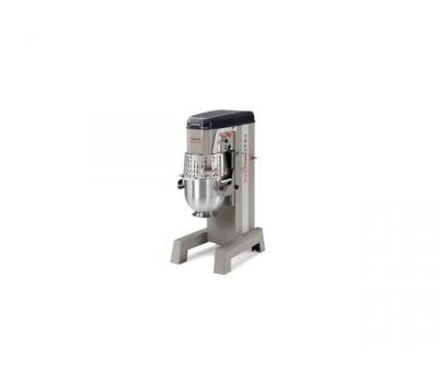 ПЛАНЕТАРНИЙ МІКСЕР TEKNO STAMAP C-LINE 40-60 Л
