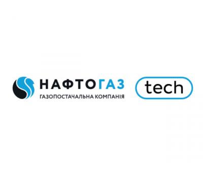 Коли постало питання оновлення системи опалення...