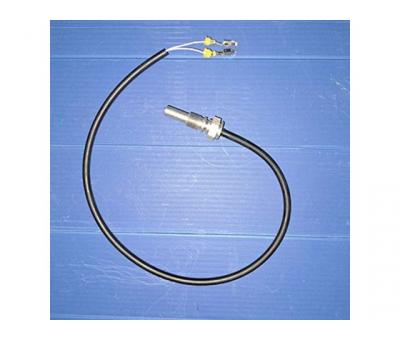 Датчик температури тосола Hydronic D9W/10 Аналог(Ukraine)