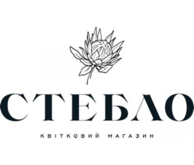 Стебло Магазин квітів, квітковий магазин