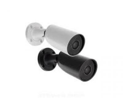 Ajax BulletCam (5 Mp/2.8 mm) white
