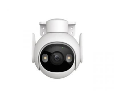 Cruiser 2 ipc-gs7ep-5mowe IP-відеокамера 5mp