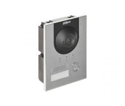 DHI-VTO2202F-P-S2 2mп ip- виклична панель