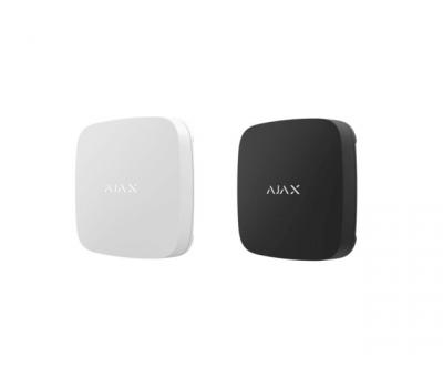 Ajax LeaksProtect