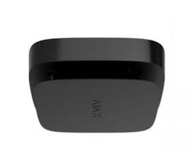 Ajax FireProtect 2 rb (Heat/Smoke)