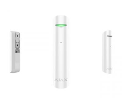 Ajax GlassProtect