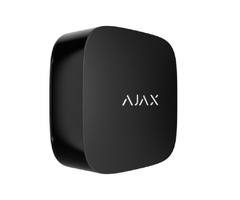 Ajax LifeQuality