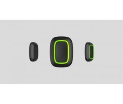 Ajax Button