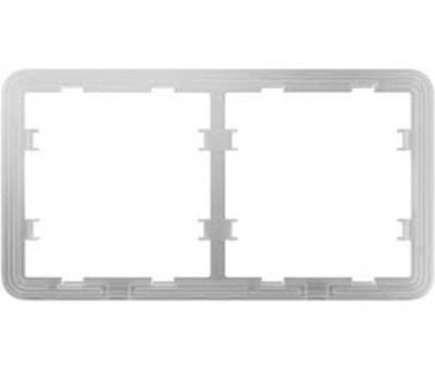 Ajax Frame (2 seats)