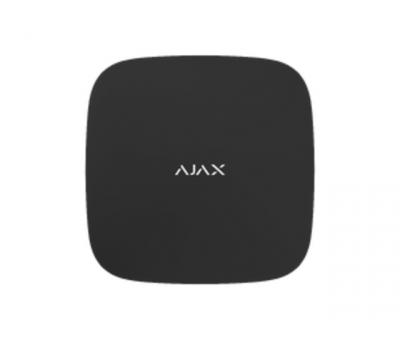ajax rex