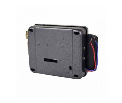 Електромеханічний замок Atis Lock G