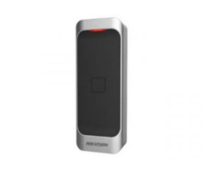 DS-K1107M зчитувач Mifare